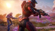 Xbox Launches 1,000 Free V-Bucks a Month Scheme, Never Been Easier To Claim