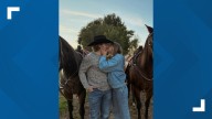 Boise State Quarterback Maddux Madsen announces engagement