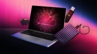 How Much Storage Do You Need in a Laptop?