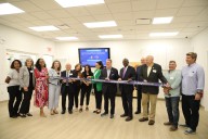 Neighbors Link abre nueva sede en Mount Kisco