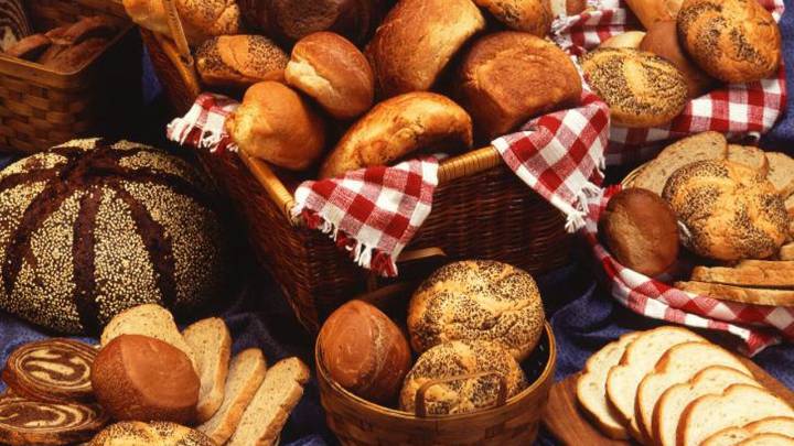 La emblemática panadería Forna Laviana anuncia su cierre tras 30 años: «Toca hacerse a un lado»