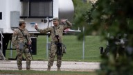 Illinois asks Supreme Court to deny Trump’s request to allow National Guard deployment