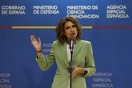 El Gobierno pide a Puigdemont "diálogo, diálogo y más diálogo" para frenar la ruptura y apunta a un problema entre Junts y Aliança