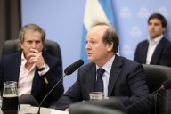 El Gobierno pretende reducir la cantidad de provincias con beneficios por "zona fría": Córdoba sería excluida