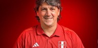 Jean Ferrari revela el perfil del nuevo técnico de Perú: "Volver a nuestras raíces, pero con más fuerza y velocidad"