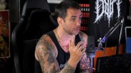 Jordi Wild se defiende de las críticas sobre su consumo de cocaína: "Dejo claro que es algo puntual y ocasional"
