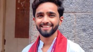 Jamtara 2 Actor Sachin Chandwade Dies By Suicide At 25 In Jalgaon