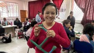 Inscríbete a “Mujeres Plomeras” y cuida el agua