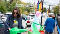 5 things to do in NEO: Kent Rainbow Weekend, Ghost Walk in Warren and more