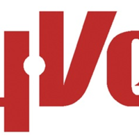 Hy-Vee donates $125k to fight hunger in Midwest