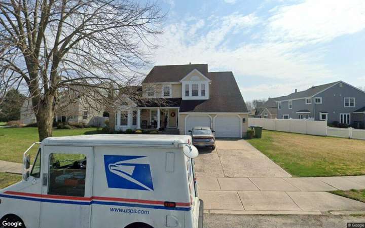 Homes at or under $600,000 in Burlington County, Oct. 20 to 26