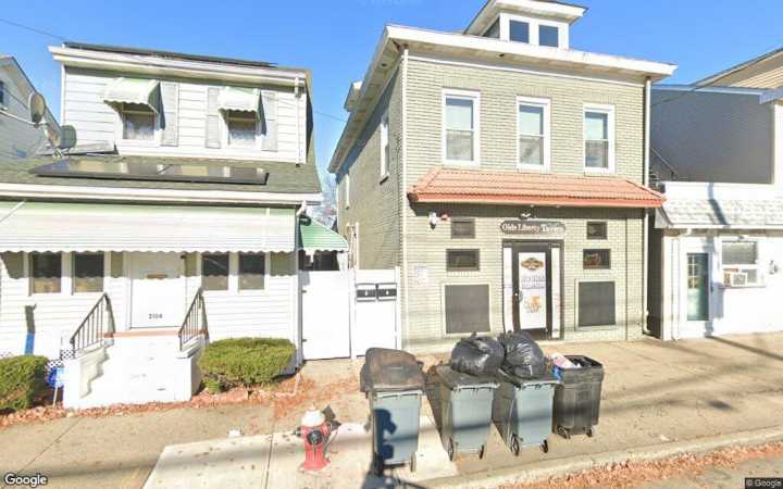 10 most expensive homes sold in the Trenton area, Sept. 22
