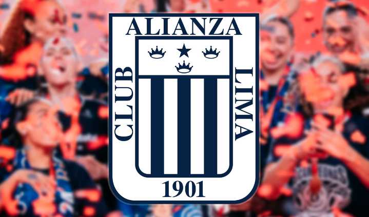 Alianza Lima alista fichaje internacional que desatará la locura entre los hinchas: "Hay un refuerzo más del extranjero"