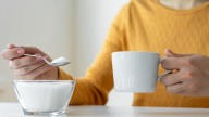 What really happens to your body when you eat too much sugar
