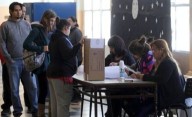 Cómo sigue el clima para las elecciones 2025 en Santa Fe y Rosario