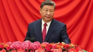 Labour has put us in danger – now China has a green light to spy on us