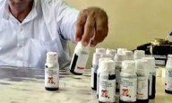 Cough syrup deaths: toll in MP's Chhindwara rises to 16 as two more kids die