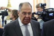 Condena Rusia ataque de EU a buque cerca de Venezuela
