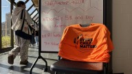 Young voices lead the way in Truth and Reconciliation at John Abbott College
