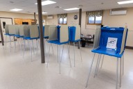 Meet the candidate: Susan Goff running for reelection as Ward 3 city councilor in Chicopee