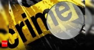 Madhya Pradesh shocker: Man shoots, beheads cousin over 'affair' with his wife; police hunt 5 accused