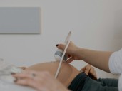 Así funciona la optimización genética: el nuevo paso de la medicina reproductiva en México