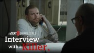 Inside the mind of a killer: David Scott reacts to unnerving new season