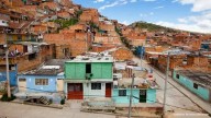 CAI en Ciudad Bolívar fue blanco de atentado con granada