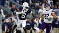 Leistikow's Iowa-Penn State prediction: Defense must limit big plays