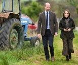 Cele|bitchy | Republic wants a full disclosure of Prince William & Kate’s meager schedule
