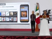 Fonden era ineficiente, costoso y burocrático: Buenrostro