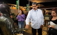 Jefe de Estado destaca día de júbilo para la identidad venezolana