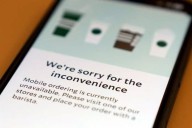 El día que Amazon rompió el internet para millones