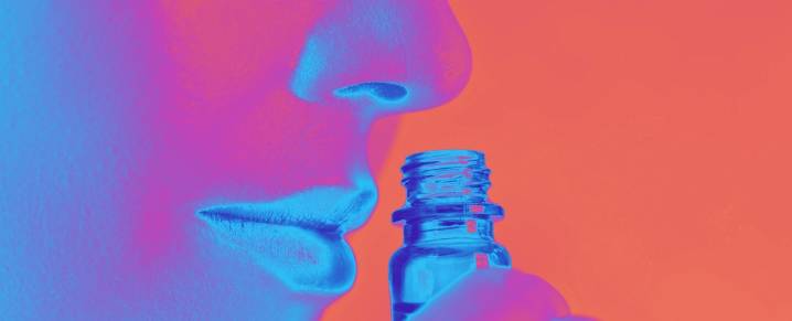 Losing Your Sense of Smell Could Be an Early Warning Sign of Parkinson's