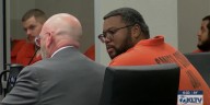 Tyler man has alleged dog fighting charges dropped