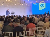 Moeve: 60 años en Andalucía y mirando al futuro desde el Campo de Gibraltar