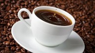 ¿Por qué los mormones no beben café? Esto se sabe