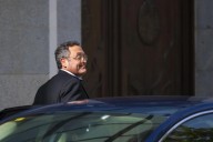 El Supremo avala la fianza impuesta a García Ortiz y rechaza el recurso de la Abogacía del Estado