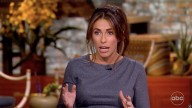 'Normalized it': Ex-Trump aide blasts 'dark underbelly' allowing 'racism' in GOP chats