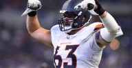 Broncos vs. Giants: 3 players to watch in Week 7 matchup