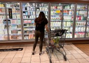 Officials warn SNAP recipients there’s ‘no guarantee’ of November benefits and little the state can do