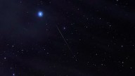 Orionid meteor shower peaks this week. What to know in NY