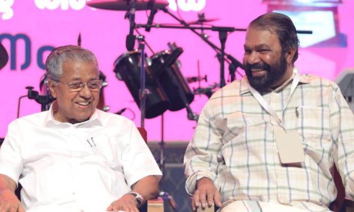 Kerala govt to decide on PM SHRI scheme later today, says Minister Sivankutty