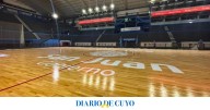 [EN VIVO] Mundial de Clubes de hockey sobre patines: intensa actividad en el Cantoni