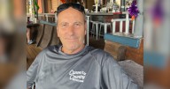 Nurse saves father of 2 after he collapses from heart attack at home
