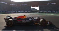 ¿A qué hora y cómo ver EN VIVO y GRATIS desde México el Gran Premio México de F1?
