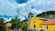 Registró CEDH 2 denuncias por presuntos abusos de autoridad en visita a la Sierra Tarahumara