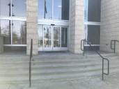 Election year in Parma includes challengers on fall ballot