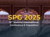 Petroleum Secretary to Inaugurate India’s Premier Global Geoscience Summit 'SPG 2025' in Jaipur Tomorrow