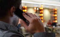Intento de extorsión telefónica pone en alerta a jóvenes en hotel de Piedras Negras